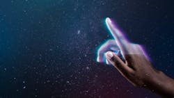 6759cb9b13cc6fc98bbde10a Smarttechnologybackgroundfuturisticglitchinghandre 6759cb9b13cc6fc98bbde10a Smarttechnologybackgroundfuturisticglitchinghandre