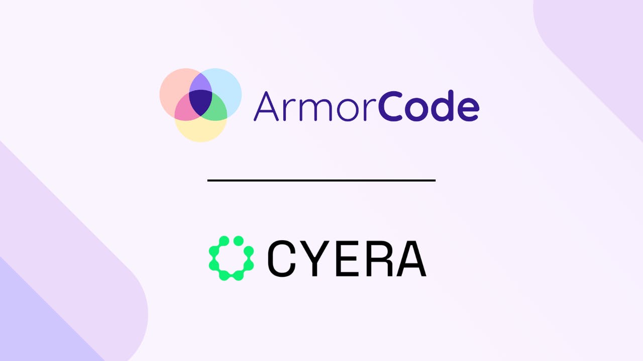 6759d1e22cb606ce2af57c21 Untitled Design 7