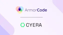 ArmorCode and Cyera announce strategic partnership