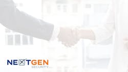 6759d4dde4a68d86b26fb3bb Untitled Design 8 6759d4dde4a68d86b26fb3bb Untitled Design 8