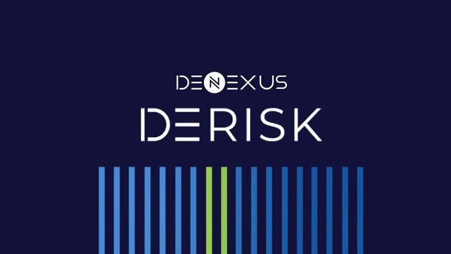 6759d7fee3e251be1dd40632 Maxresdefault