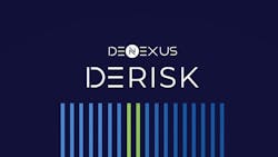 6759d7fee3e251be1dd40632 Maxresdefault 6759d7fee3e251be1dd40632 Maxresdefault