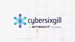 6759d9eddcbe041454b0d198 C6gblog 6759d9eddcbe041454b0d198 C6gblog