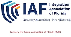 6759ddb261b51d5db6c504ec Thumbnail Image001 1 6759ddb261b51d5db6c504ec Thumbnail Image001 1