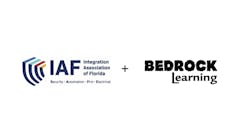 Integration Association of Florida (IAF) enters exclusive partnership with Bedrock Learning Integration Association of Florida (IAF) enters exclusive partnership with Bedrock Learning
