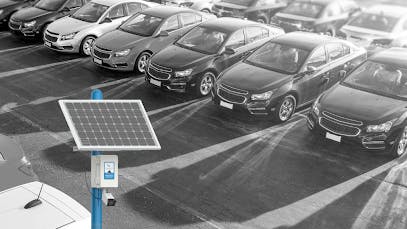 thumbnail_eagle_eye_cabinet_systems