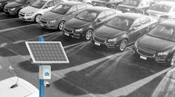 thumbnail_eagle_eye_cabinet_systems thumbnail_eagle_eye_cabinet_systems