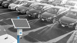 6759f5403076d8c166abafab Thumbnail Eagle Eye Cabinet Systems 6759f5403076d8c166abafab Thumbnail Eagle Eye Cabinet Systems