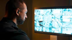 675b03b557acff8647ae30c8 Securityguardworkspace 232150321691 675b03b557acff8647ae30c8 Securityguardworkspace 232150321691