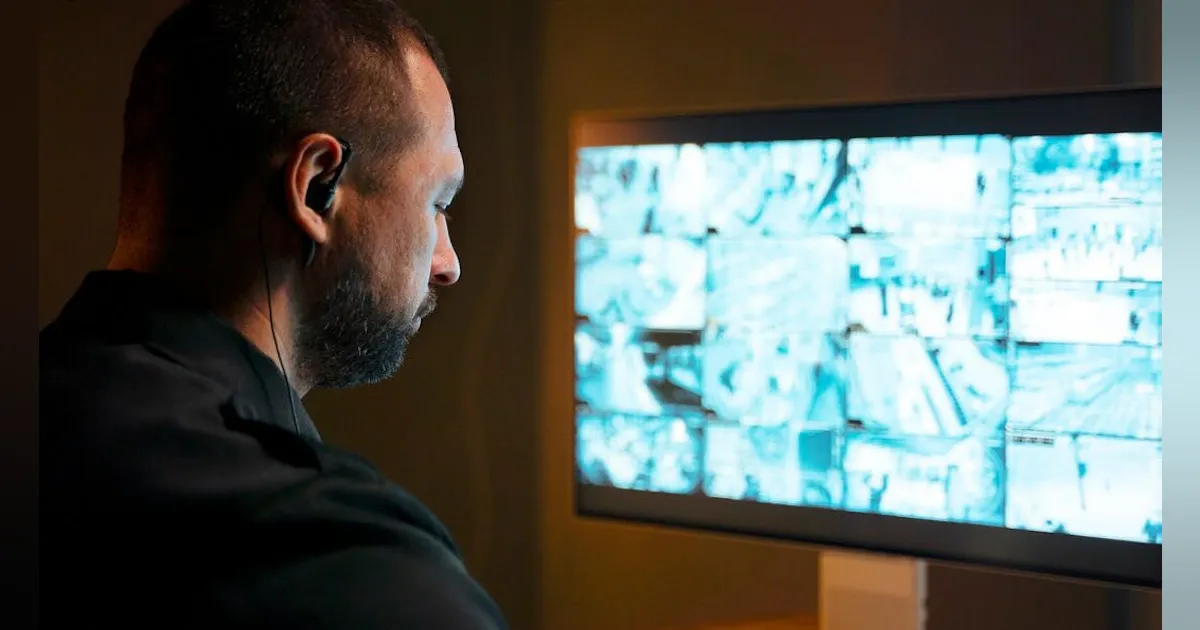 PureTech Systems announces launch of nuisance alarm filter solution ...