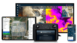 675b05e5e8feec53871cd9b2 Cape Law Enforcement Lockup 44 675b05e5e8feec53871cd9b2 Cape Law Enforcement Lockup 44