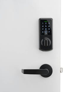 thumbnail_24050817379 thumbnail_24050817379