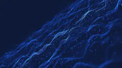 The Impact of Regulatory and Voluntary Frameworks on Data Governance