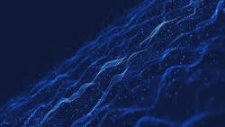 675b4b285ac20f5e6b98233e 3dnetworkcommunicationsbackgroundwithflowingfloati 675b4b285ac20f5e6b98233e 3dnetworkcommunicationsbackgroundwithflowingfloati