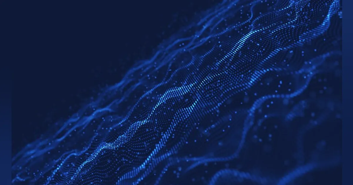 The Impact of Regulatory and Voluntary Frameworks on Data Governance The Impact of Regulatory and Voluntary Frameworks on Data Governance