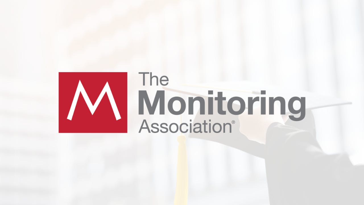 TMA opens applications for 2025-2026 Louis T. Fiore Electronic Communications scholarships