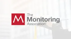 TMA opens applications for 2025-2026 Louis T. Fiore Electronic Communications scholarships