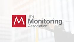 675b4db5e8feec903e1cdd91 Untitled Design 9 675b4db5e8feec903e1cdd91 Untitled Design 9