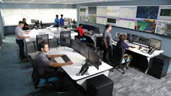 675b51405ac20f4056982385 Thumbnail Lraa Operations 006reduced 675b51405ac20f4056982385 Thumbnail Lraa Operations 006reduced