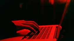 The sheer volume of internet-facing assets, fueled by the rapid expansion of digital footprints, has made it increasingly difficult for organizations to manage and secure their infrastructure.