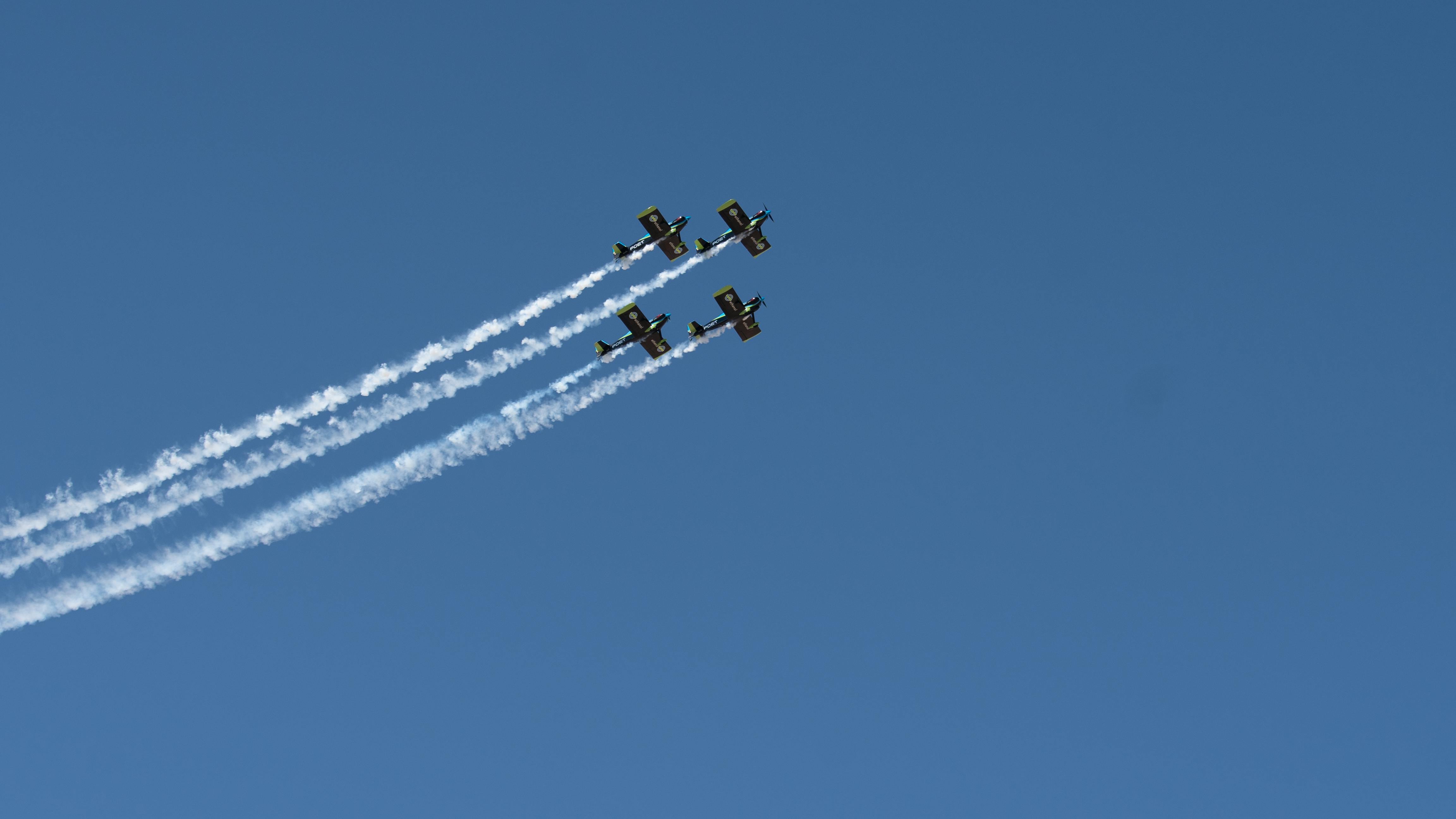 675b537061b51d3936c517f3 Airsho1