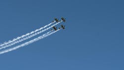 675b537061b51d3936c517f3 Airsho1 675b537061b51d3936c517f3 Airsho1