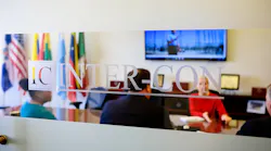 Inter-Con Security expands leadership team with two key hires