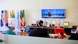 675b567d2cb606a4e8f59003 Program Managementconference 675b567d2cb606a4e8f59003 Program Managementconference