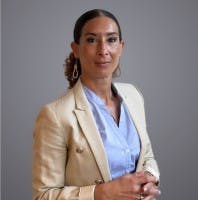 Assia Austin Assia Austin