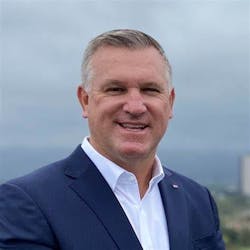 John H. Campbell John H. Campbell