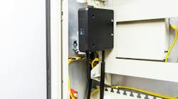 thumbnail_688711380abloy_italy202316 thumbnail_688711380abloy_italy202316