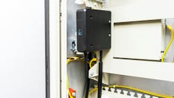 675b5a08dc565a5d5d2f7134 Thumbnail 688711380abloy Italy202316 675b5a08dc565a5d5d2f7134 Thumbnail 688711380abloy Italy202316