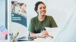 675c4868f2f0b0cb2f9ad3b3 Siaveteransemploymentexchange887x488 675c4868f2f0b0cb2f9ad3b3 Siaveteransemploymentexchange887x488