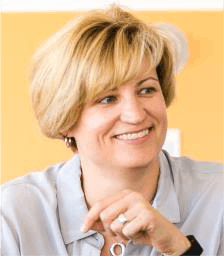 Kerry Brock, Vice President of Sales—Healthcare RTLS at HID Kerry Brock, Vice President of Sales—Healthcare RTLS at HID