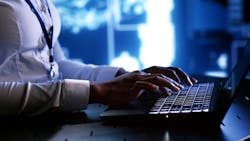 675c4c686ff43a62d932721f Systemadministratorwritingaiscript 48225780980 675c4c686ff43a62d932721f Systemadministratorwritingaiscript 48225780980