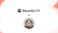 675c4ebddcbe046377b0ec4b 9 675c4ebddcbe046377b0ec4b 9