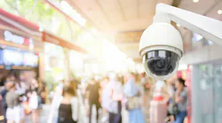 Renova specializes in repairing surveillance cameras to ensure reliable safety and security.
