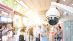 Renova specializes in repairing surveillance cameras to ensure reliable safety and security. Renova specializes in repairing surveillance cameras to ensure reliable safety and security.