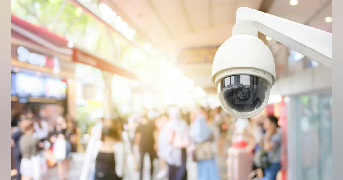 Renova Technology expands surveillance repair services to support municipalities nationwide Renova Technology expands surveillance repair services to support municipalities nationwide