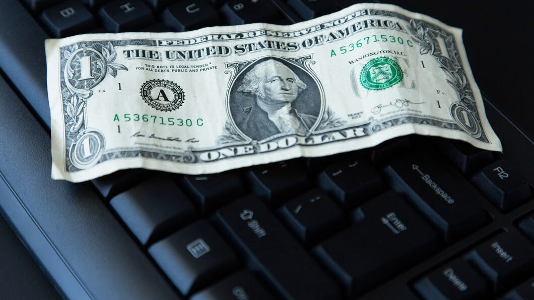 SecurityScorecard: 97% of leading U.S. banks impacted by third-party data breaches in 2024