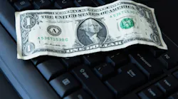 SecurityScorecard: 97% of leading U.S. banks impacted by third-party data breaches in 2024