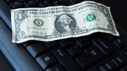 675c52f0f0a76f6fb4ae04f3 Highangleshotoneamericandollarblackcomputerkeyboar 675c52f0f0a76f6fb4ae04f3 Highangleshotoneamericandollarblackcomputerkeyboar