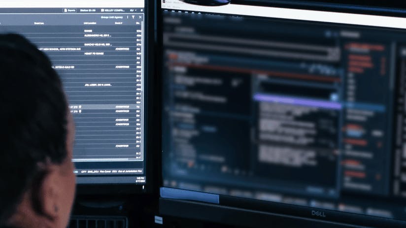 675c5966f2f0b03dd69ad47b Keytakeaways