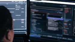 First responders embrace AI, voice cyber concerns in Mark43 public safety report