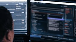 675c5966f2f0b03dd69ad47b Keytakeaways 675c5966f2f0b03dd69ad47b Keytakeaways