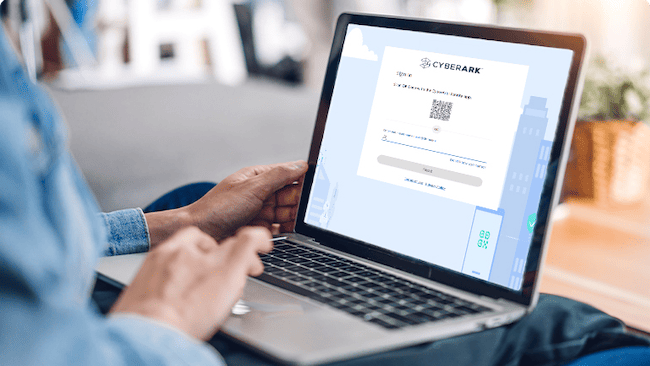 CyberArk achieves FIDO2 certification for Workforce Identity