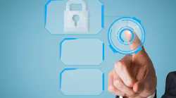 Rising cybersecurity insurance demands create new opportunities for technology service providers