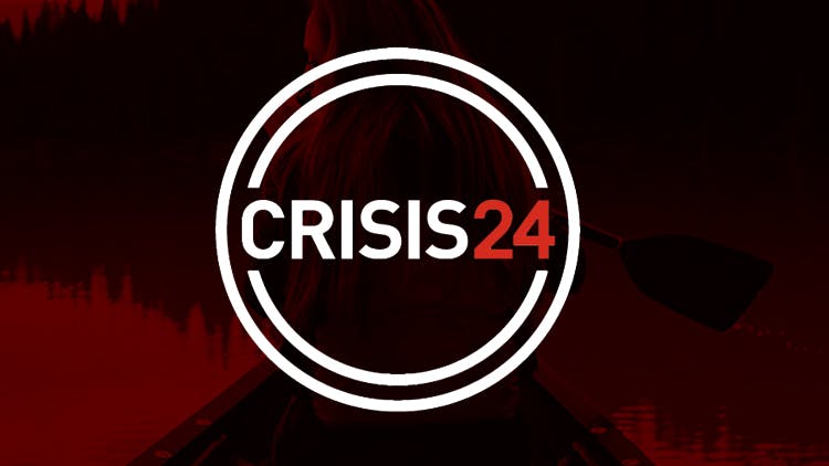 675c664f9d89398d478dd955 Crisis24agardaworldcompanyanddirecttravelinc