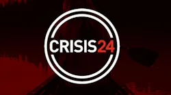 Crisis24 launches 2025 Global Risk Forecast: Organizations must prepare for concurrent large-scale crises