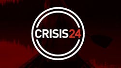 675c664f9d89398d478dd955 Crisis24agardaworldcompanyanddirecttravelinc 675c664f9d89398d478dd955 Crisis24agardaworldcompanyanddirecttravelinc